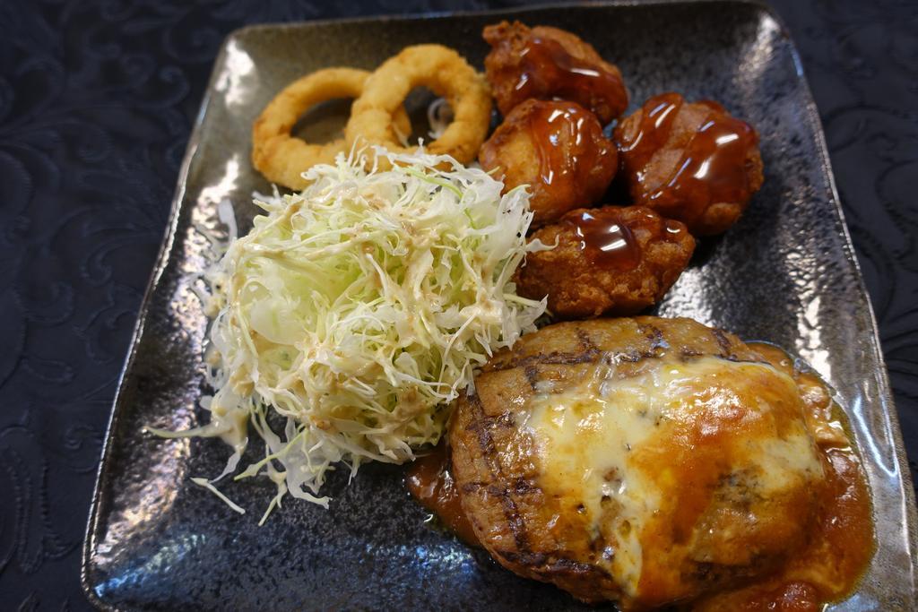 ホテル カルネヴァール 男塾ホテルグループ (Adults Only) Himeji Eksteriør billede