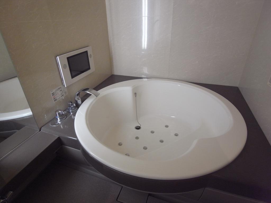ホテル カルネヴァール 男塾ホテルグループ (Adults Only) Himeji Eksteriør billede