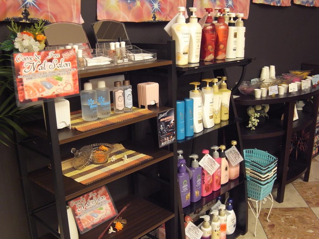ホテル カルネヴァール 男塾ホテルグループ (Adults Only) Himeji Eksteriør billede
