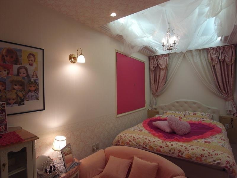 ホテル カルネヴァール 男塾ホテルグループ (Adults Only) Himeji Eksteriør billede